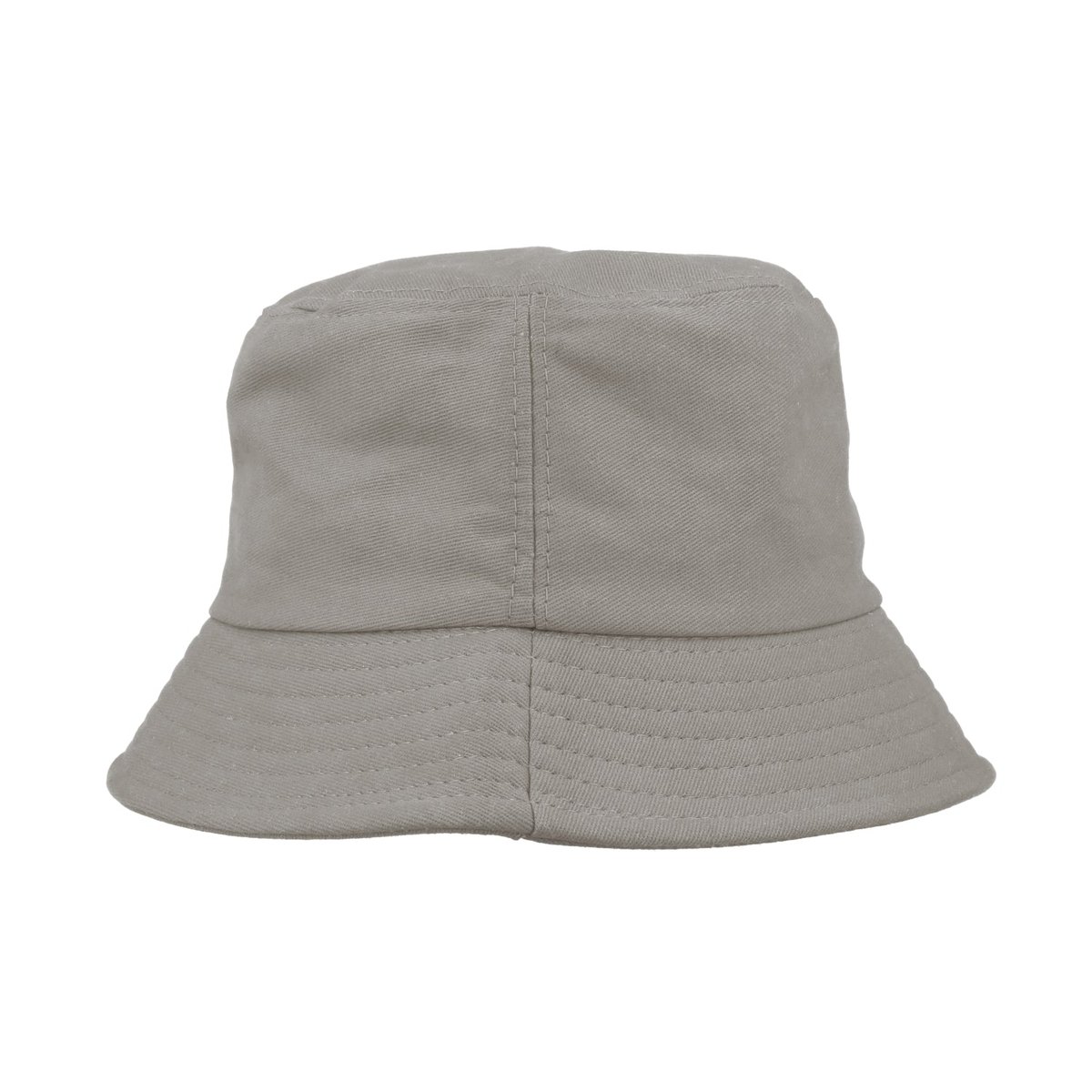 Promo Bucket Hat - Image 16