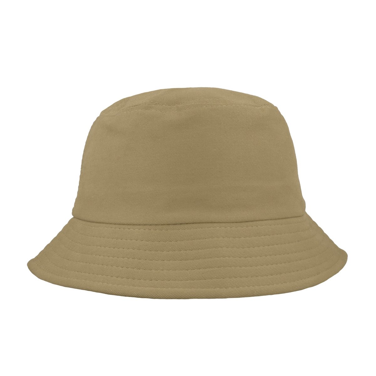 Promo Bucket Hat - Image 19