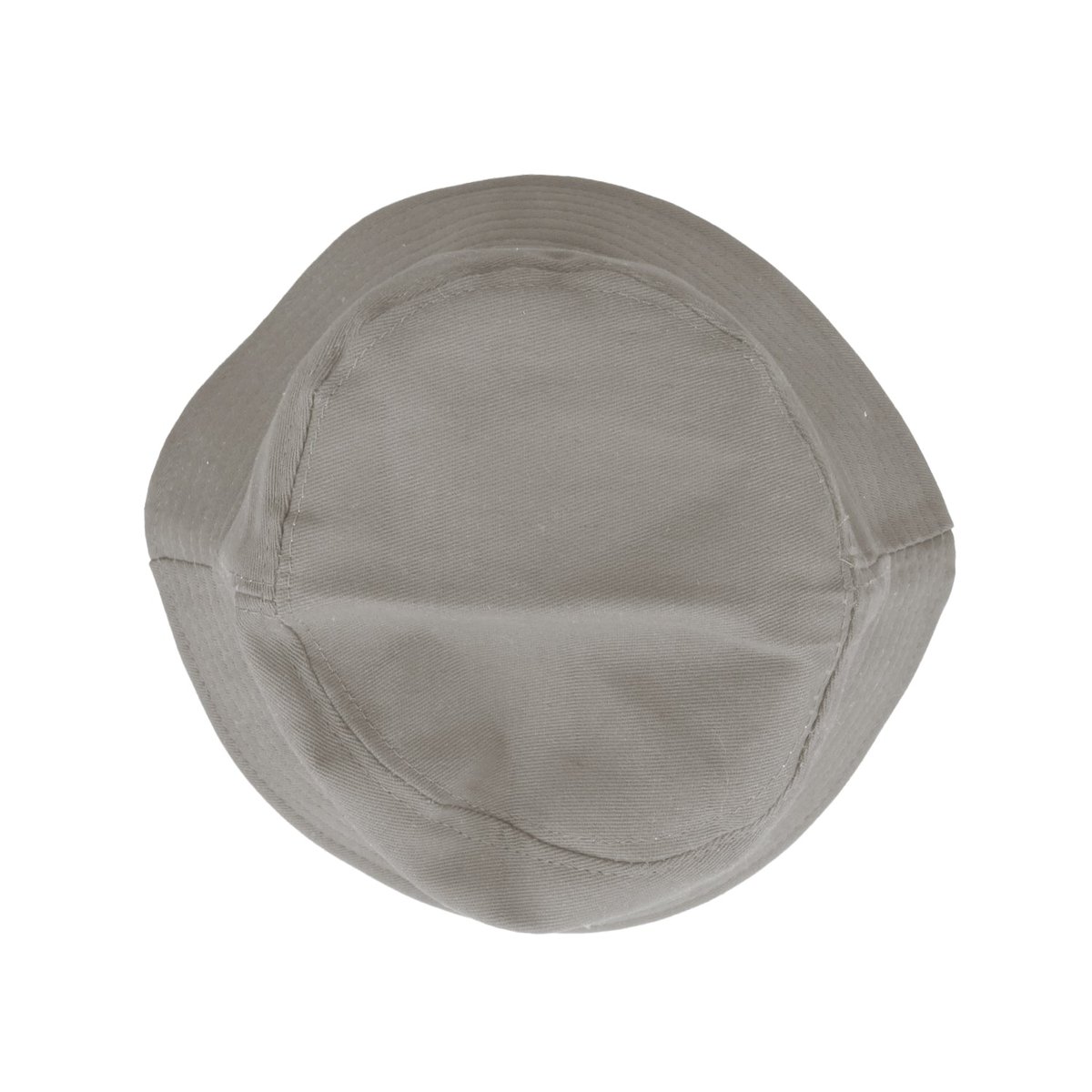 Promo Bucket Hat - Image 17