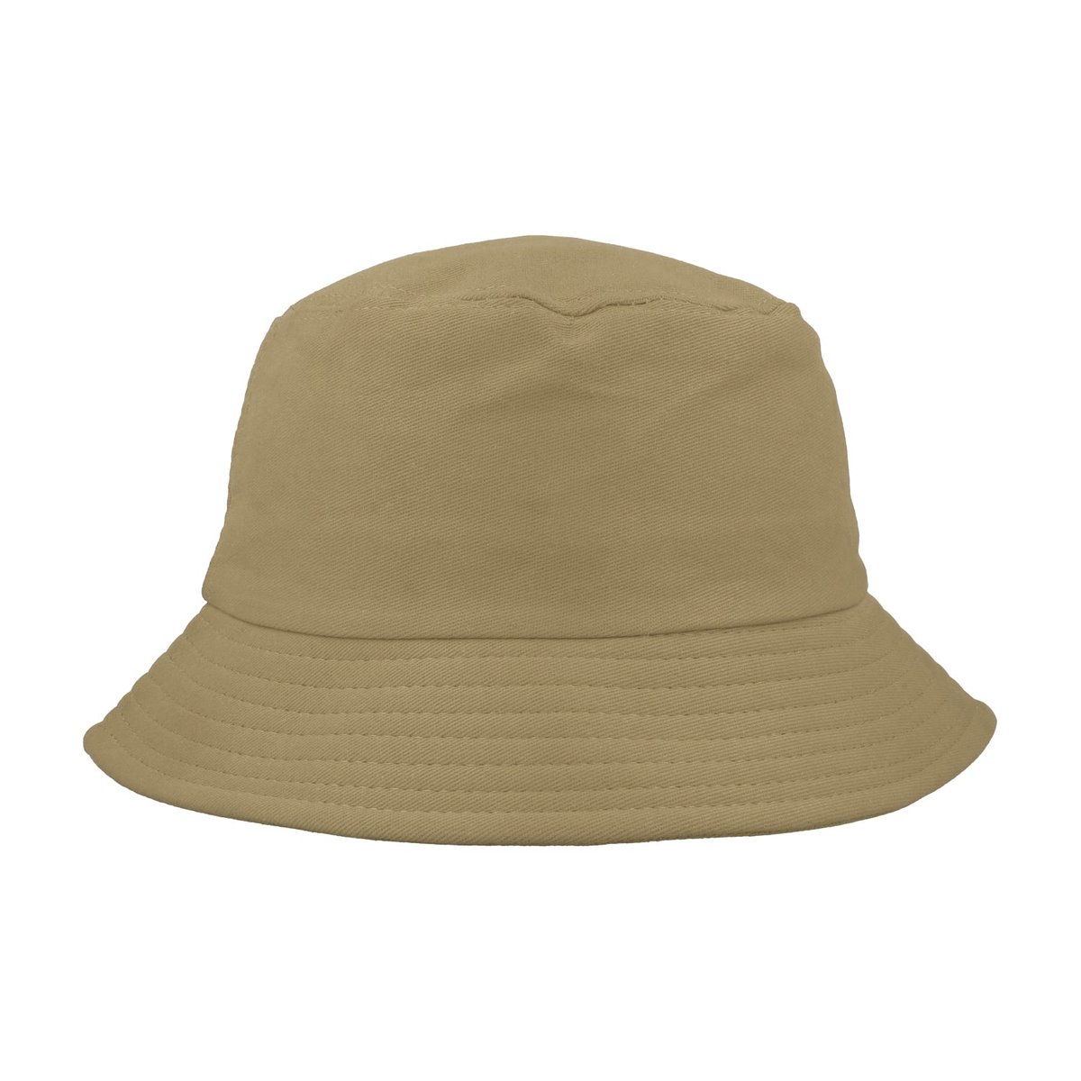 Promo Bucket Hat - Image 18