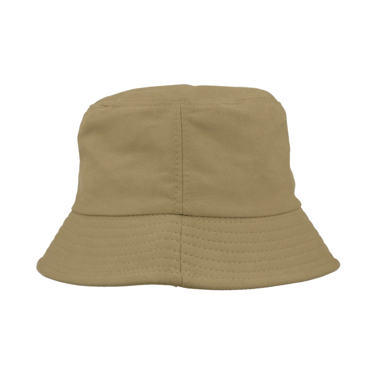 Promo Bucket Hat - Image 21