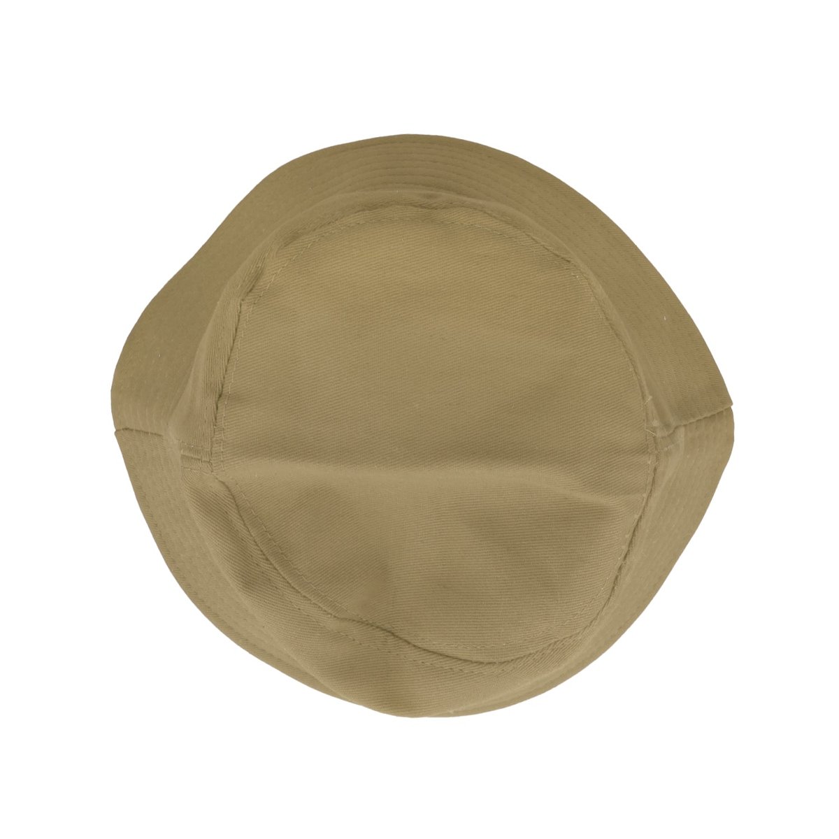 Promo Bucket Hat - Image 22