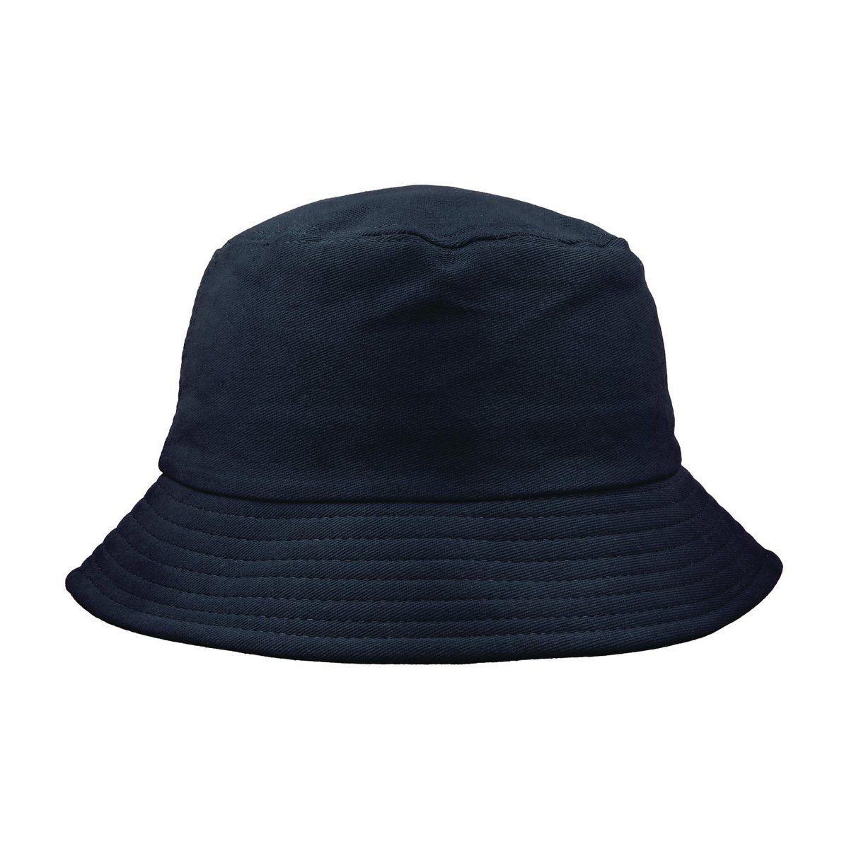 Promo Bucket Hat - Image 23