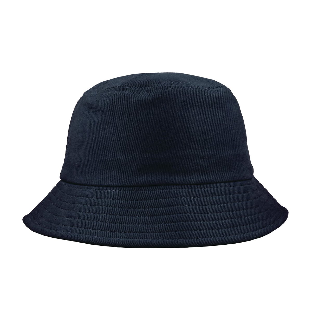 Promo Bucket Hat - Image 24