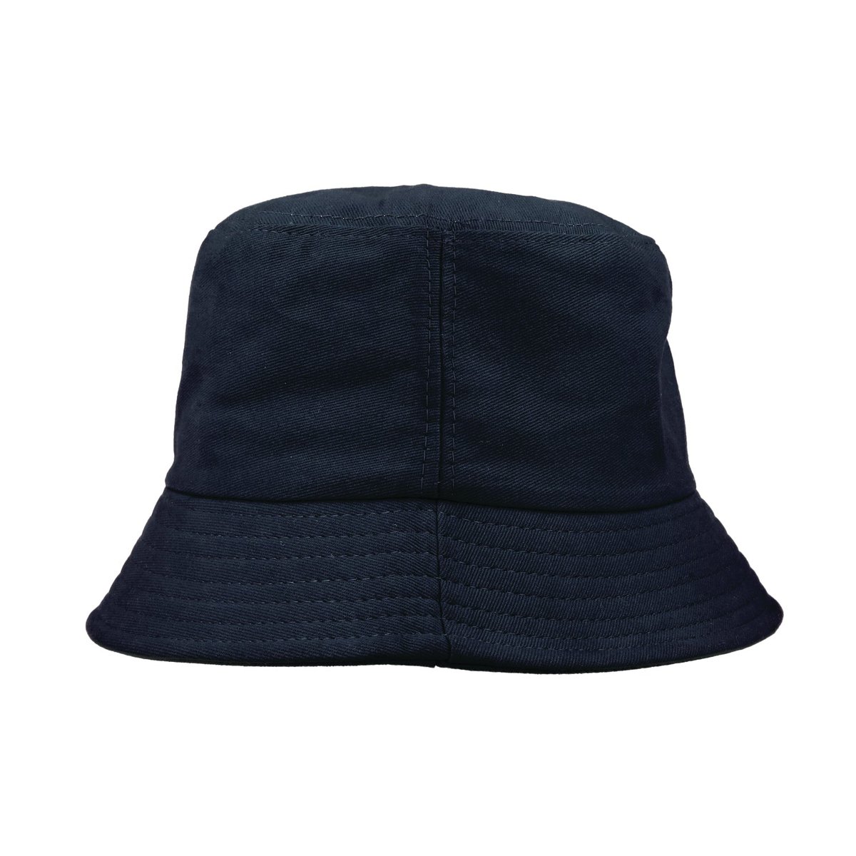 Promo Bucket Hat - Image 25