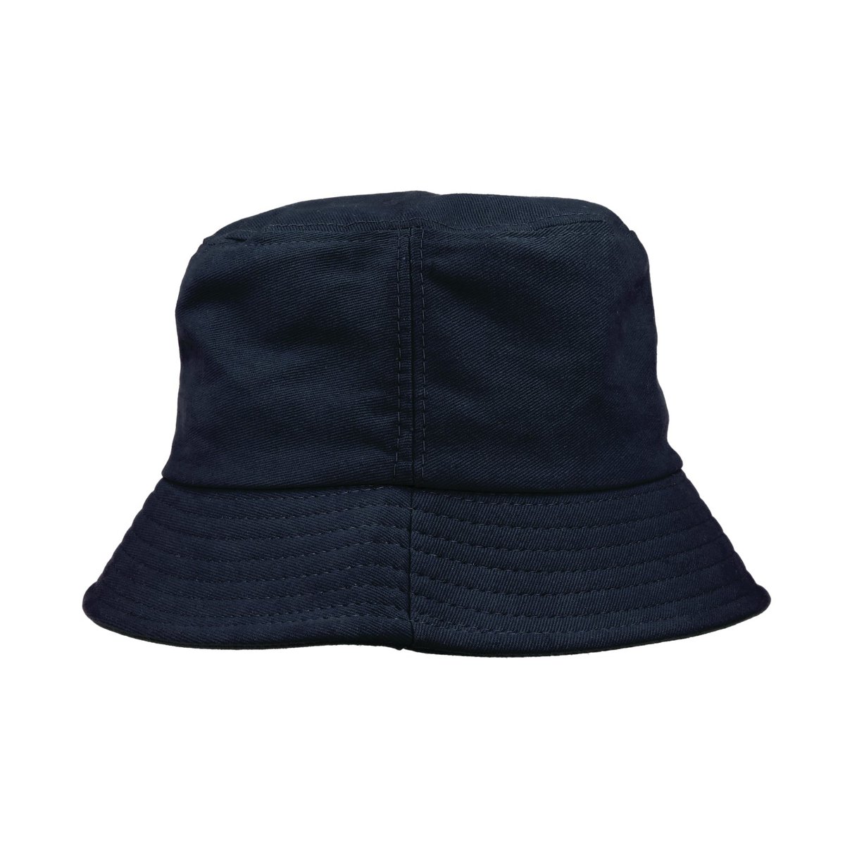 Promo Bucket Hat - Image 26