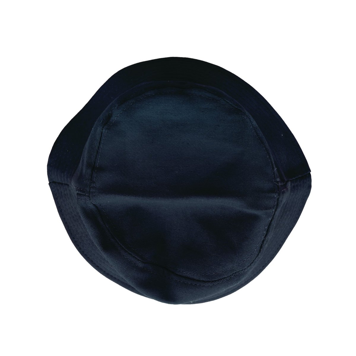 Promo Bucket Hat - Image 27