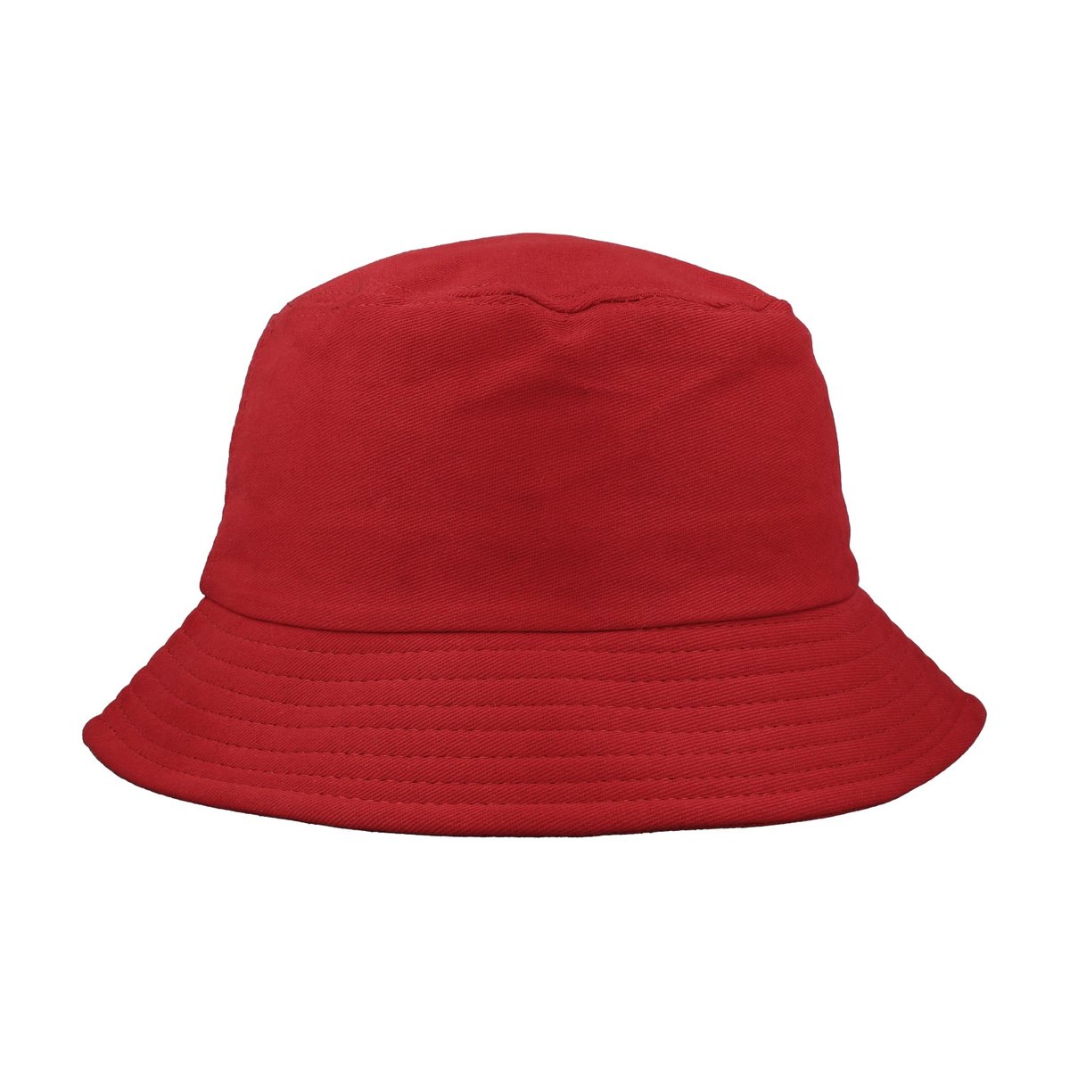 Promo Bucket Hat - Image 28