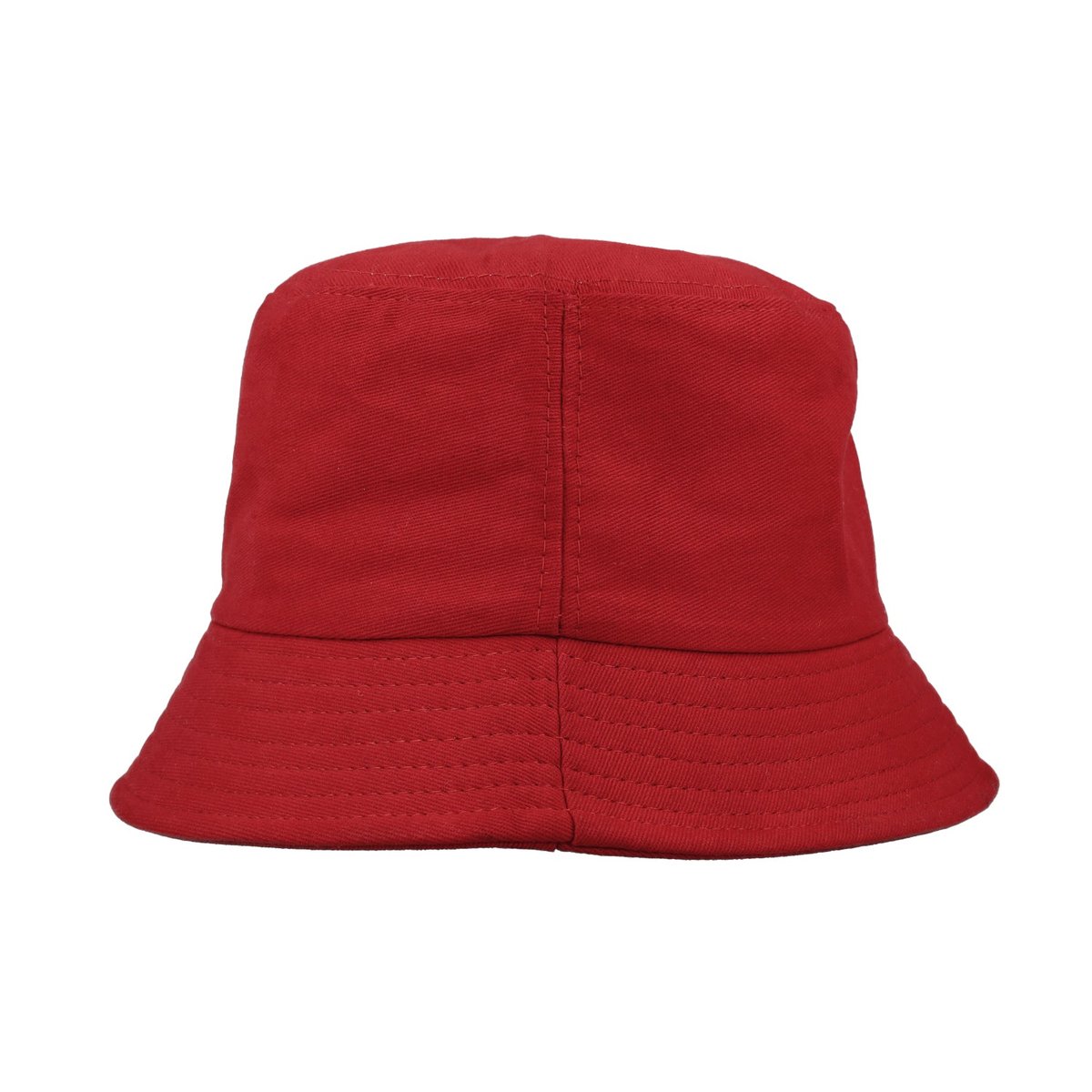 Promo Bucket Hat - Image 30