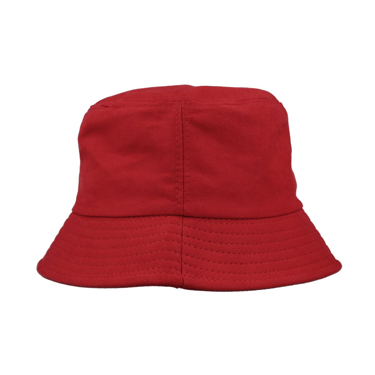 Promo Bucket Hat - Image 31