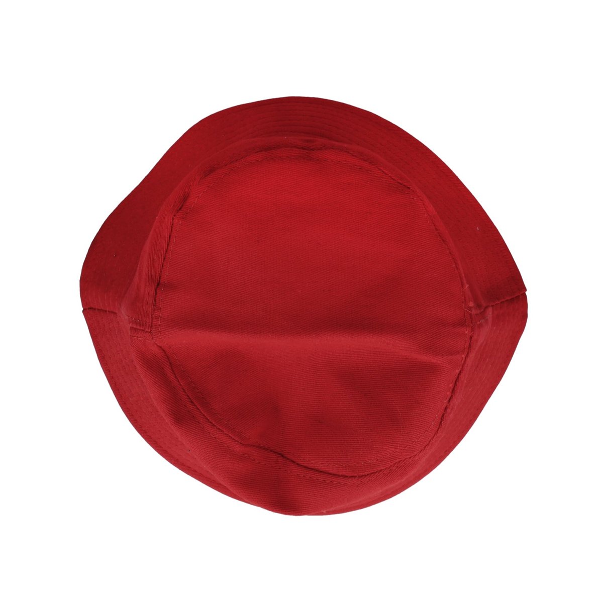 Promo Bucket Hat - Image 32