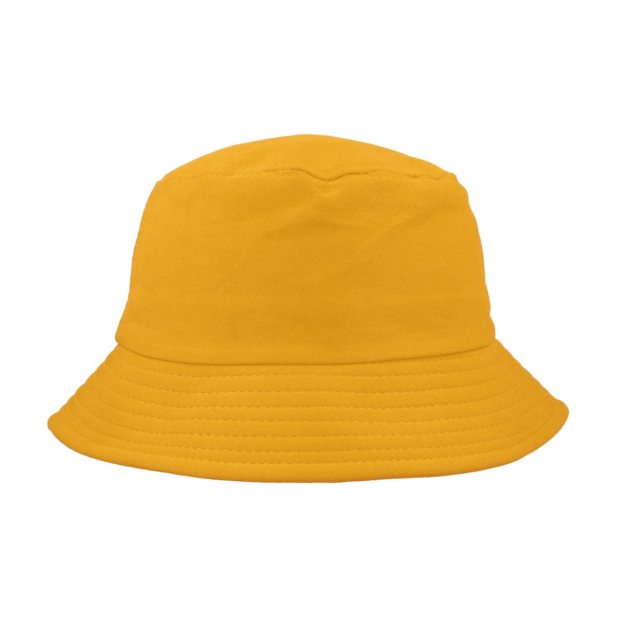 Promo Bucket Hat - Image 33