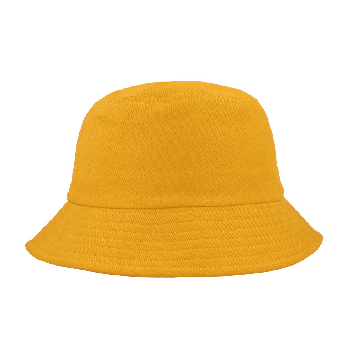 Promo Bucket Hat - Image 34