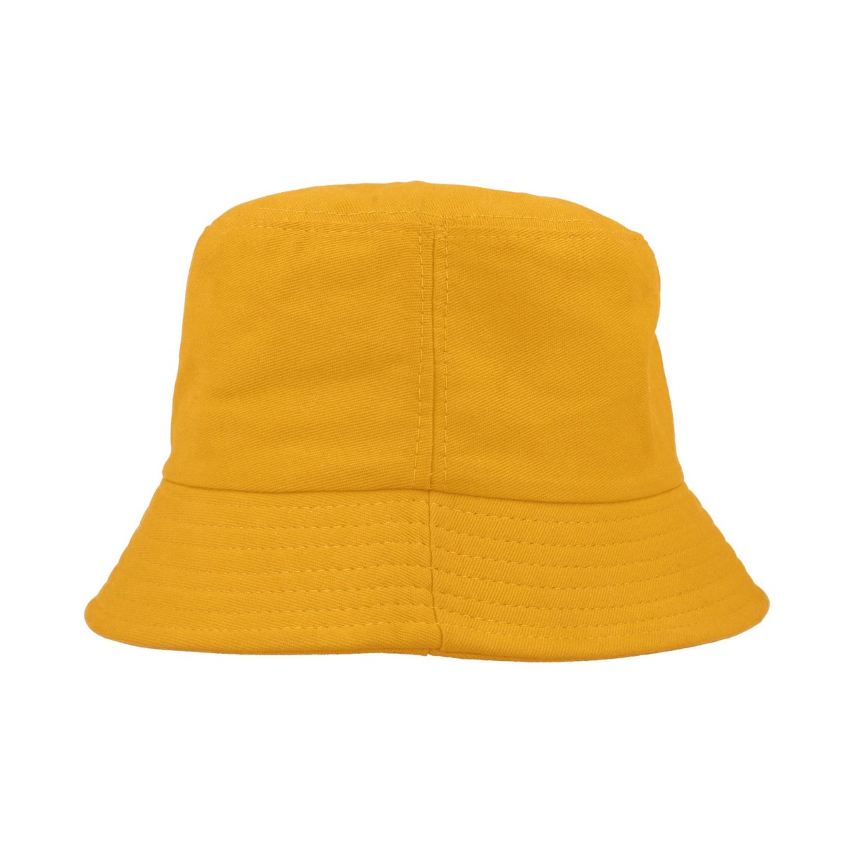 Promo Bucket Hat - Image 35