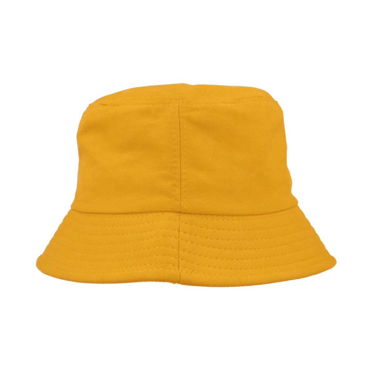 Promo Bucket Hat - Image 36