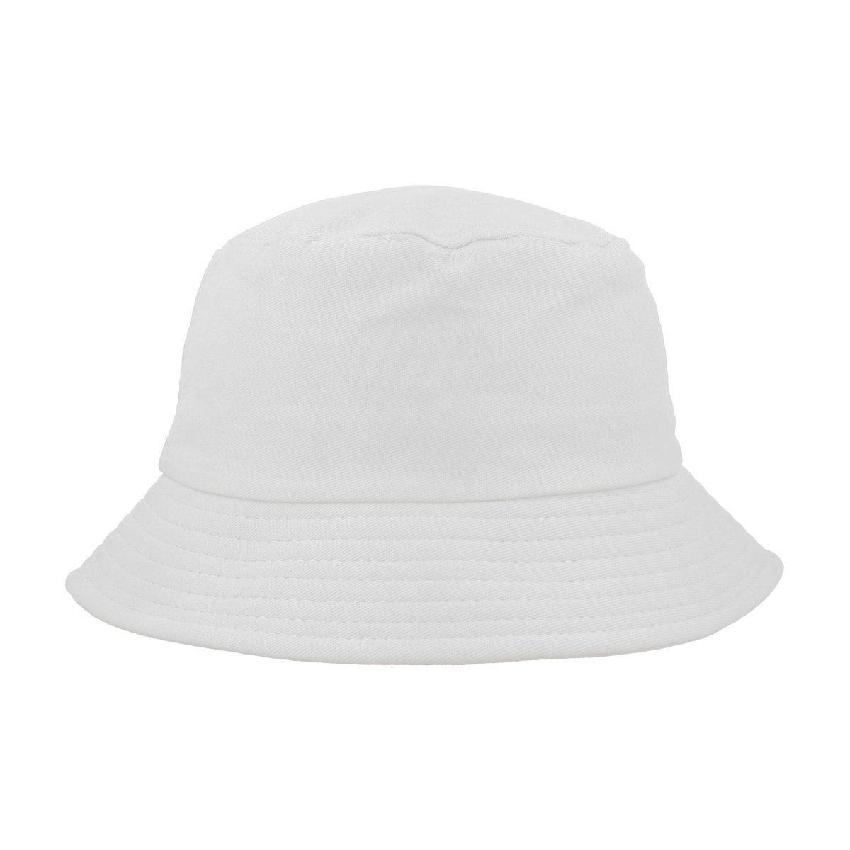 Promo Bucket Hat - Image 39