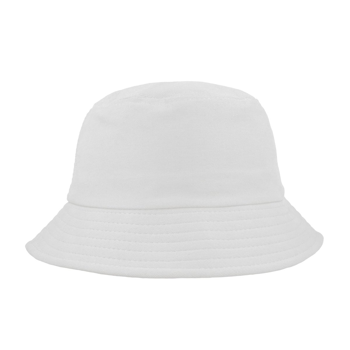 Promo Bucket Hat - Image 38