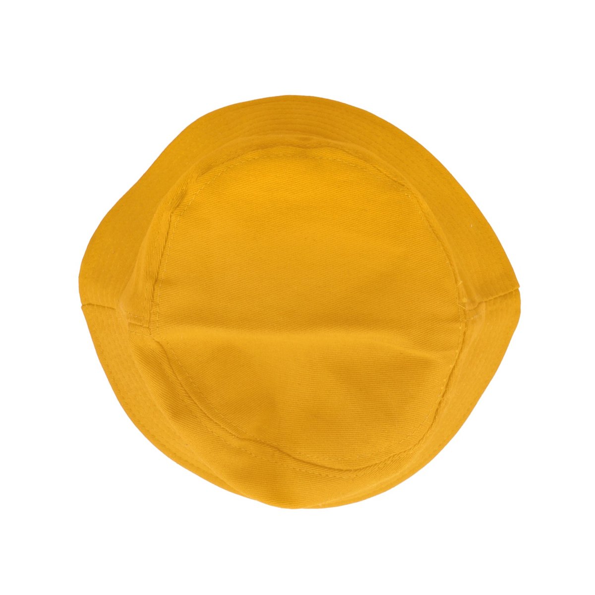 Promo Bucket Hat - Image 37