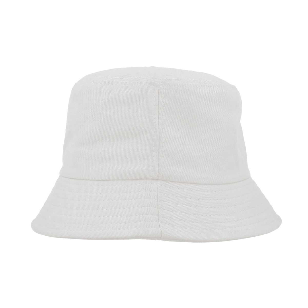 Promo Bucket Hat - Image 40