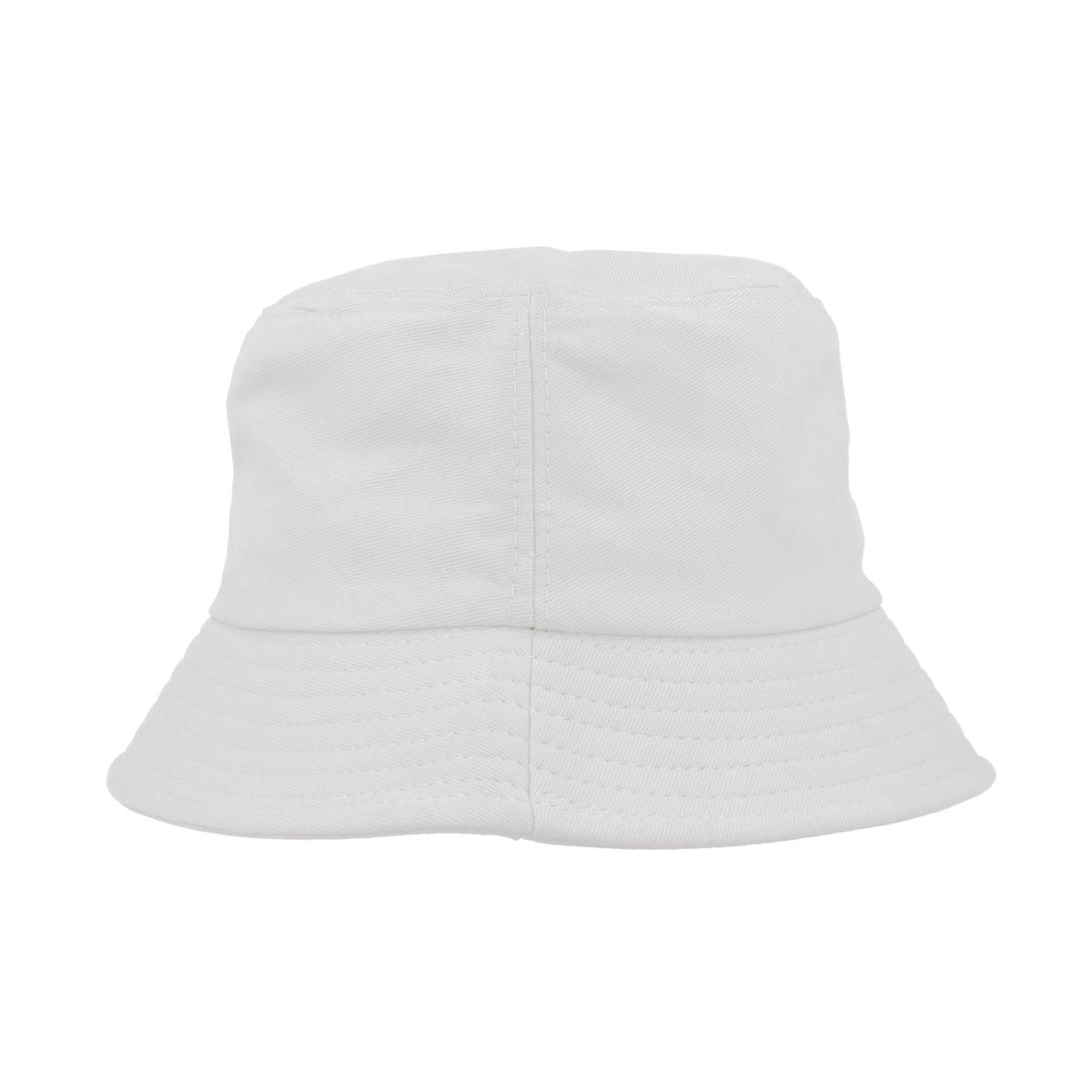 Promo Bucket Hat - Image 41