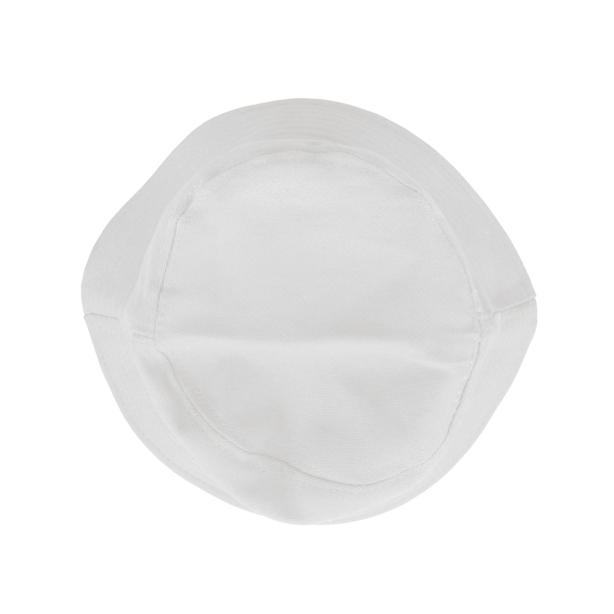 Promo Bucket Hat - Image 42