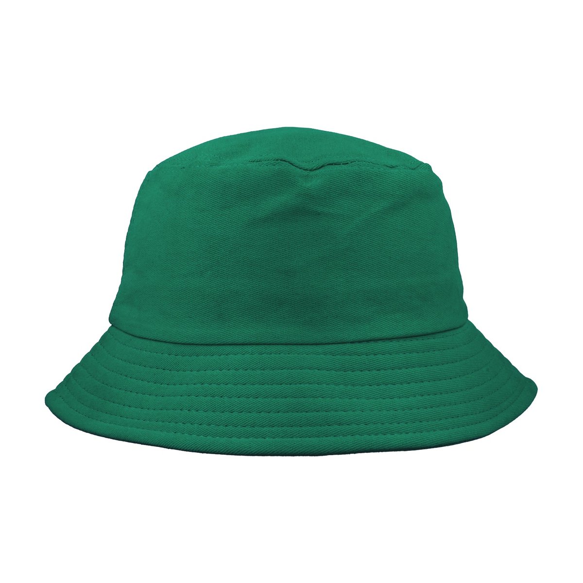 Promo Bucket Hat - Image 44