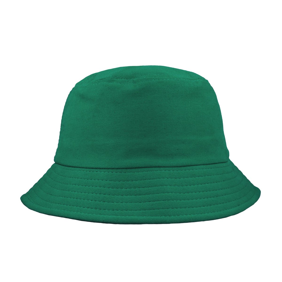 Promo Bucket Hat - Image 43