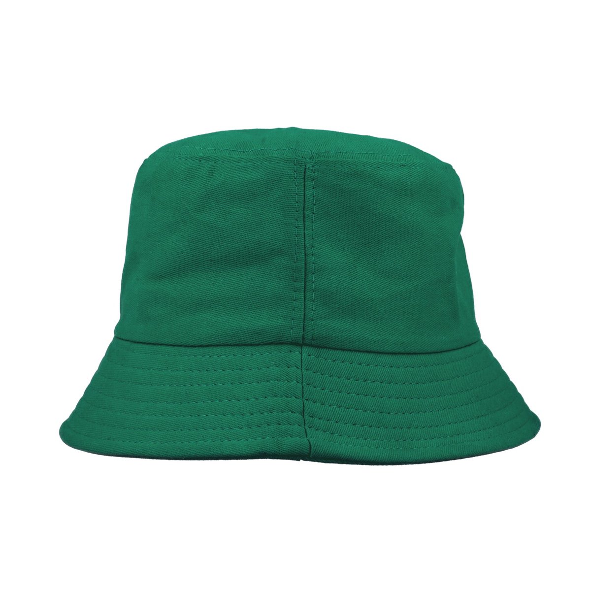 Promo Bucket Hat - Image 45