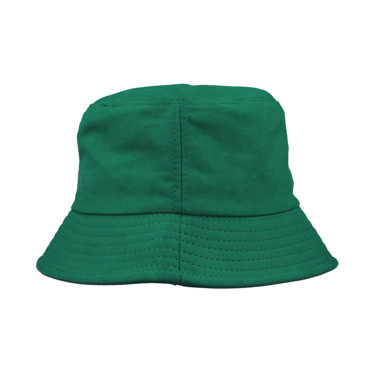 Promo Bucket Hat - Image 46