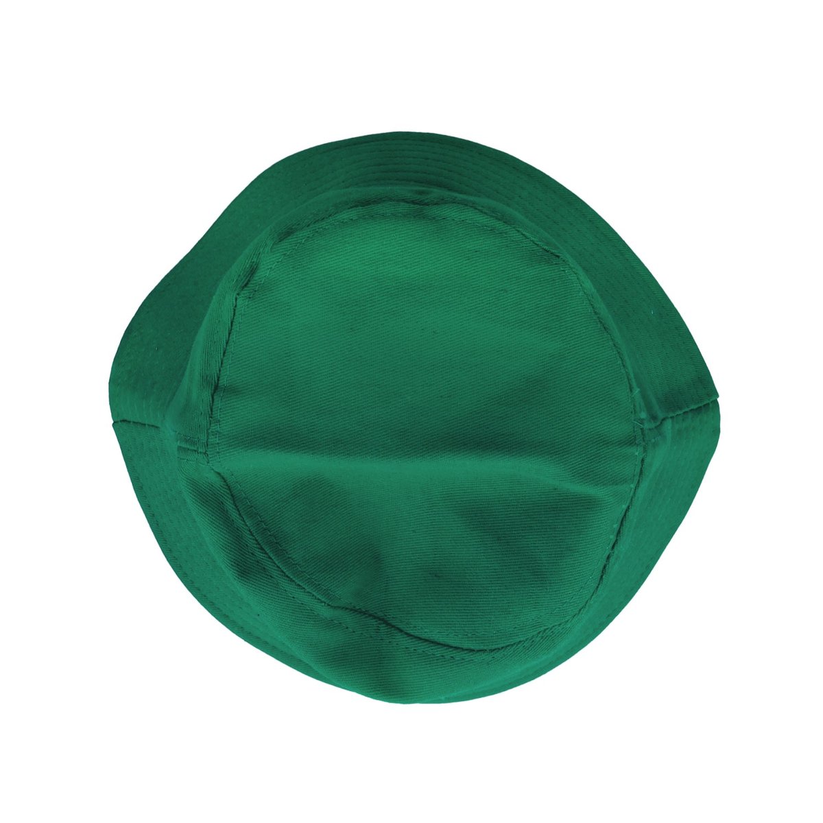 Promo Bucket Hat - Image 47