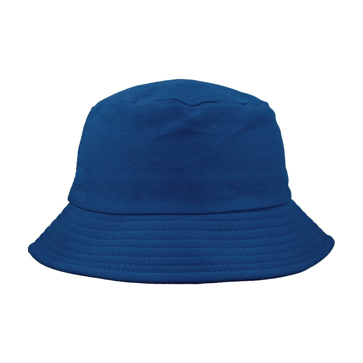 Promo Bucket Hat - Image 48