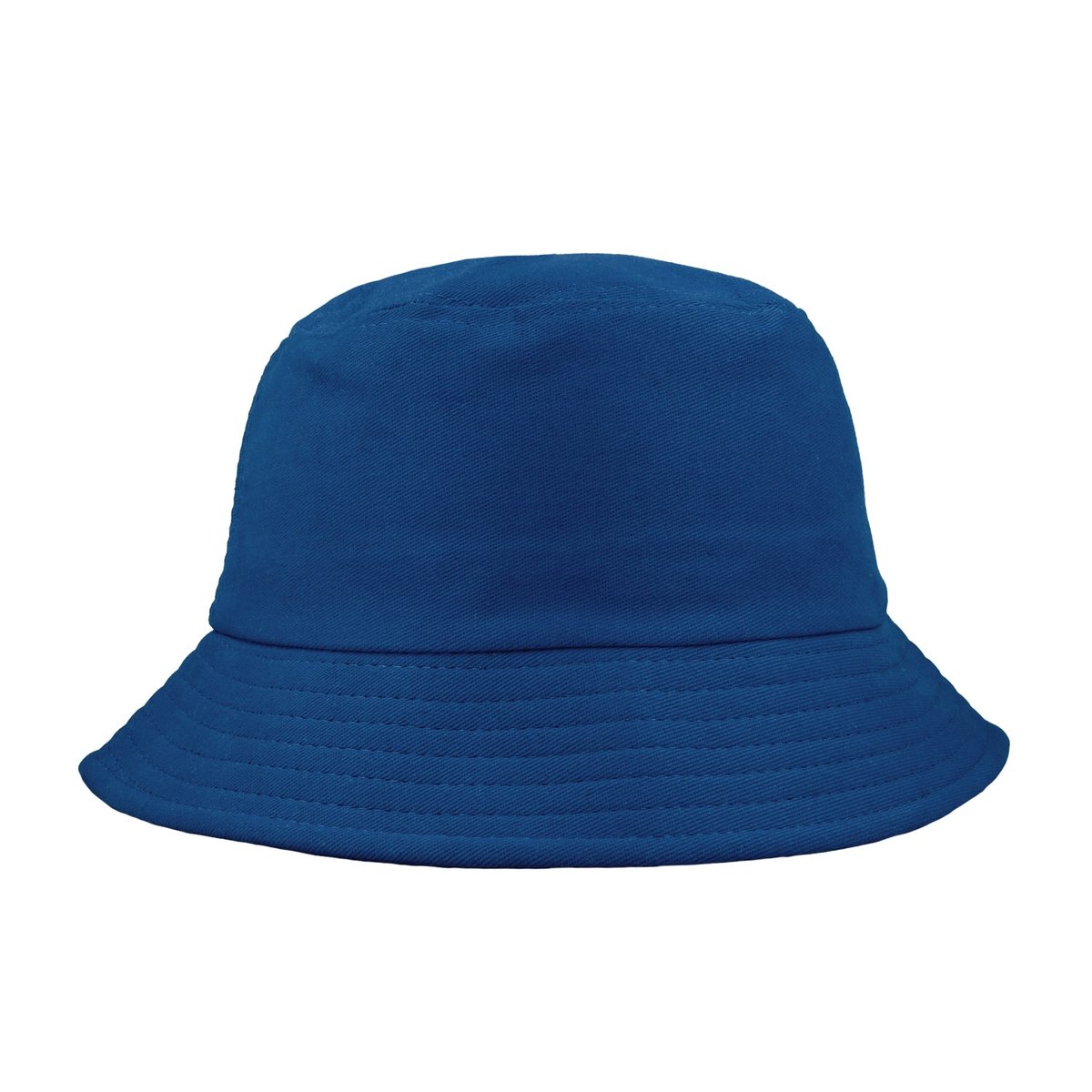 Promo Bucket Hat - Image 49