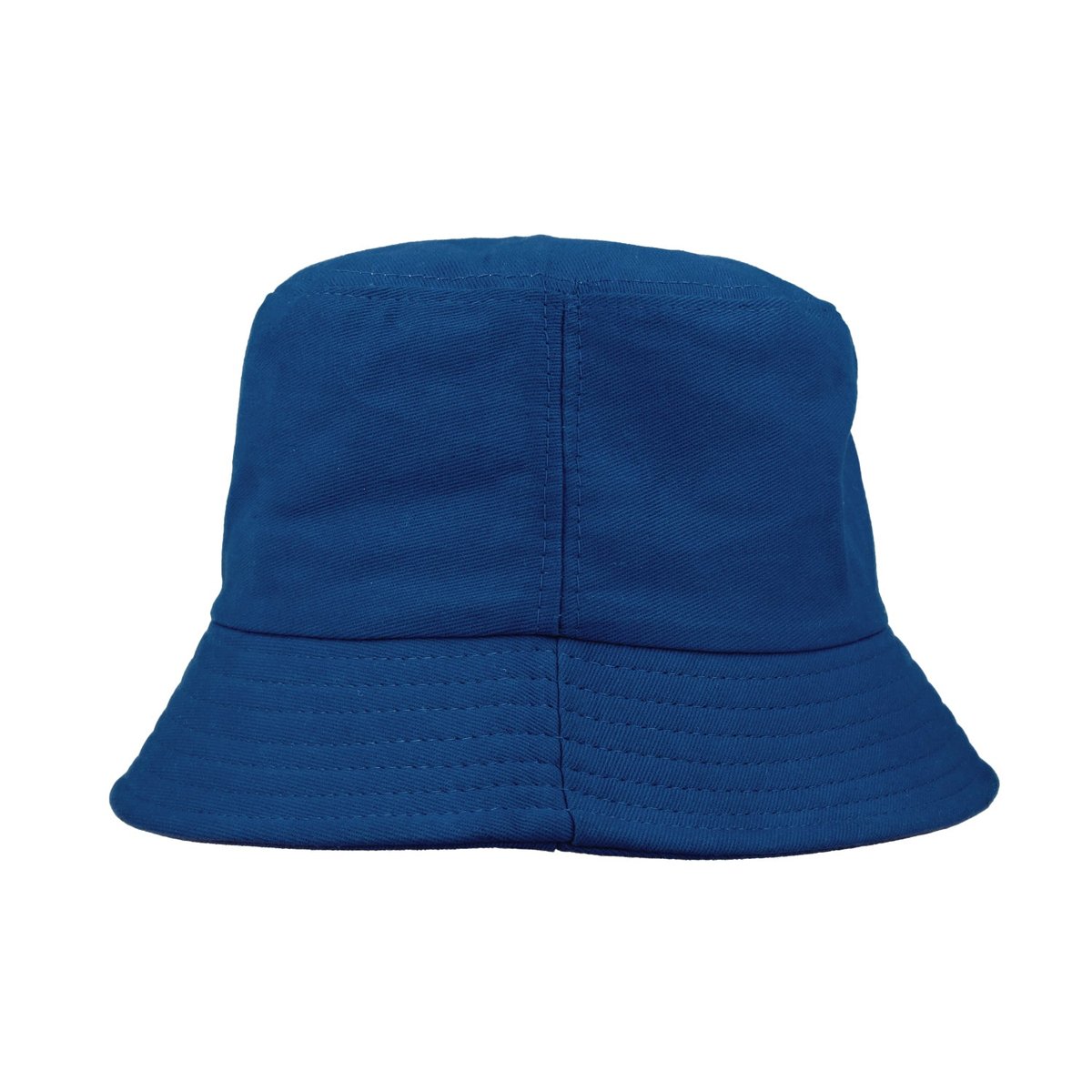 Promo Bucket Hat - Image 50