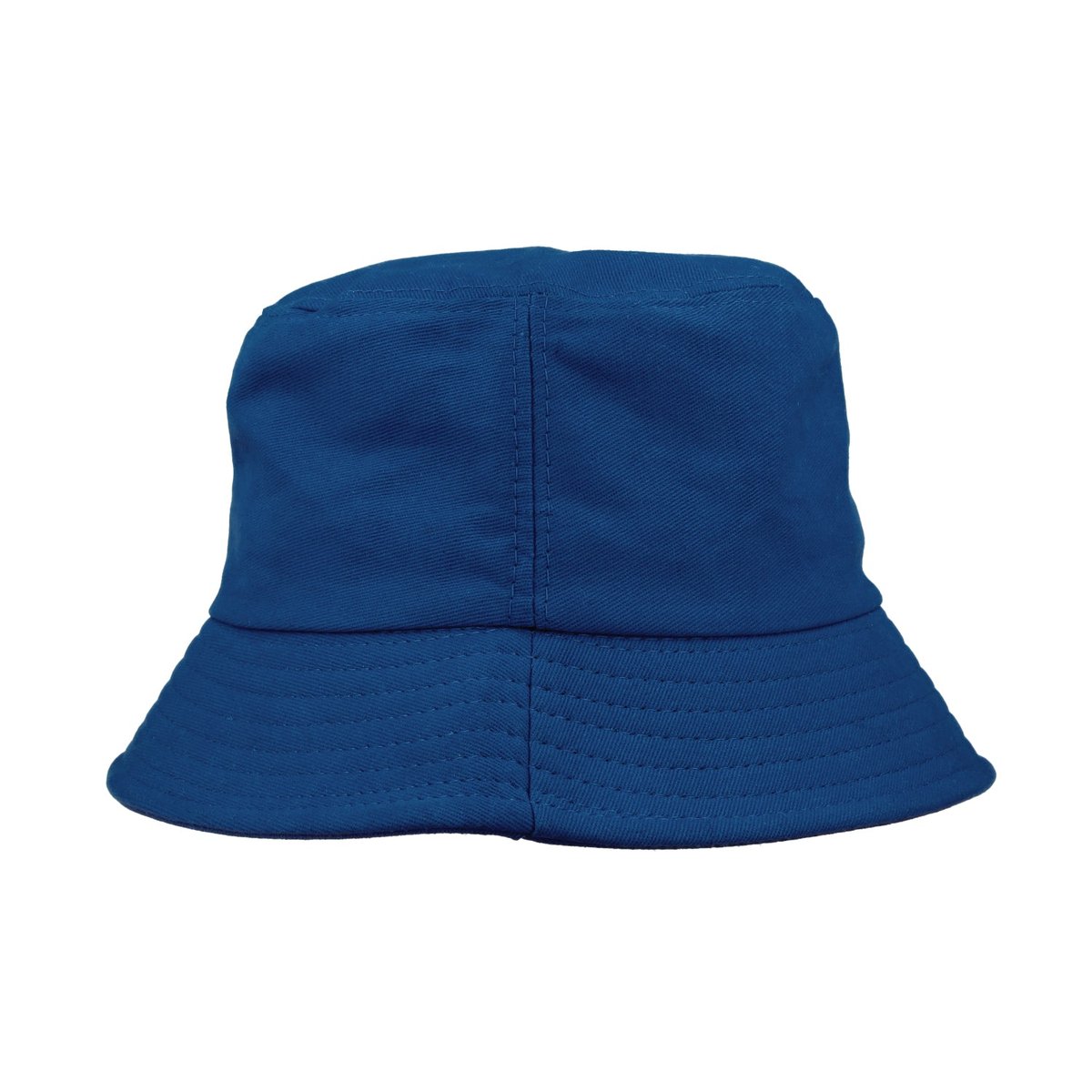 Promo Bucket Hat - Image 51