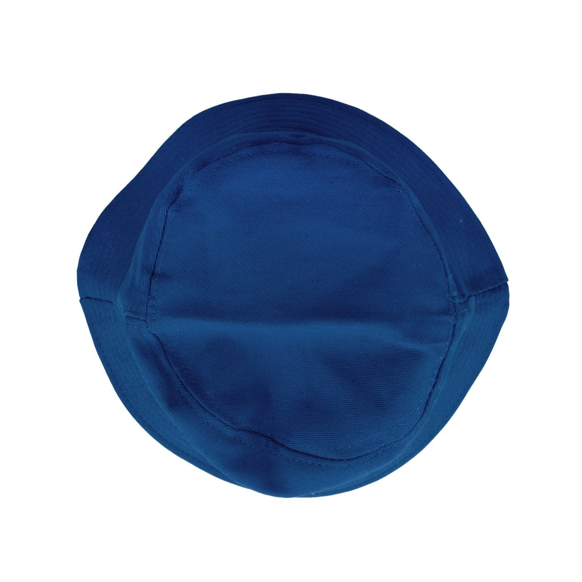 Promo Bucket Hat - Image 52