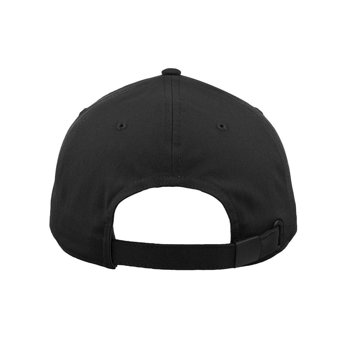 Uflex Classic Mid Profile Cap - Image 3