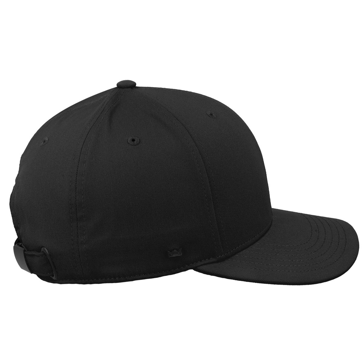 Uflex Classic Mid Profile Cap - Image 6