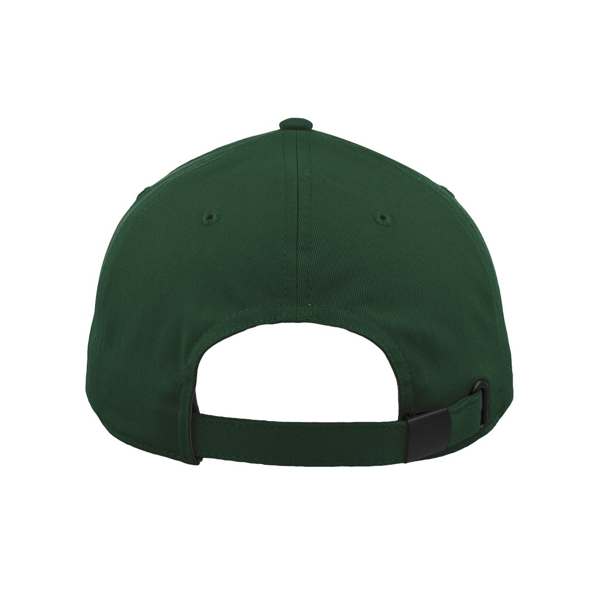 Uflex Classic Mid Profile Cap - Image 9