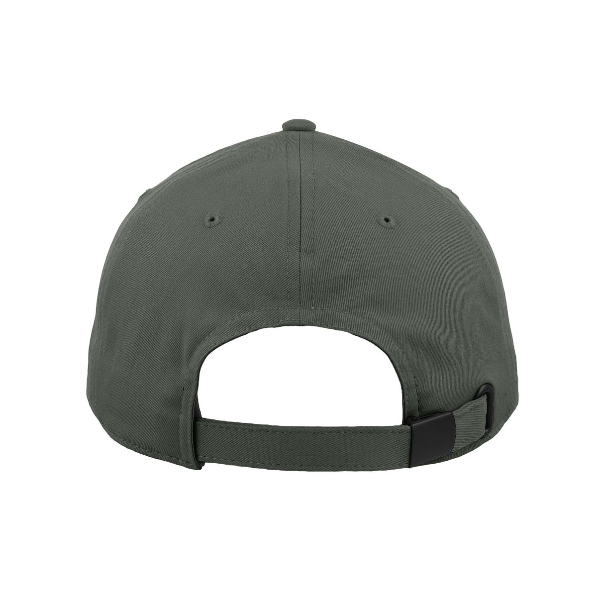 Uflex Classic Mid Profile Cap - Image 15