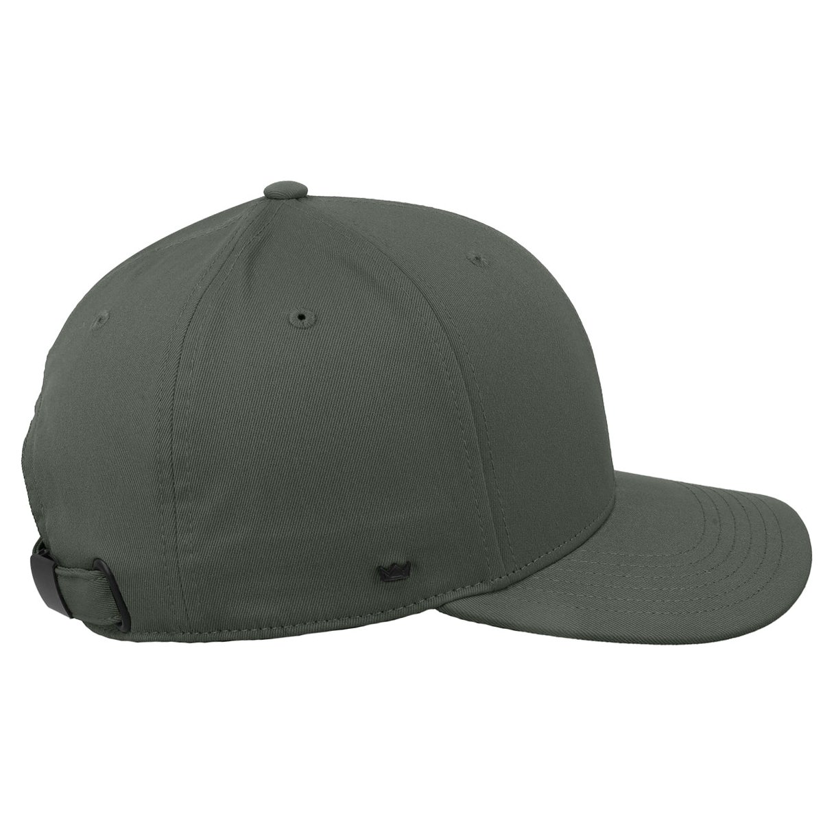 Uflex Classic Mid Profile Cap - Image 18
