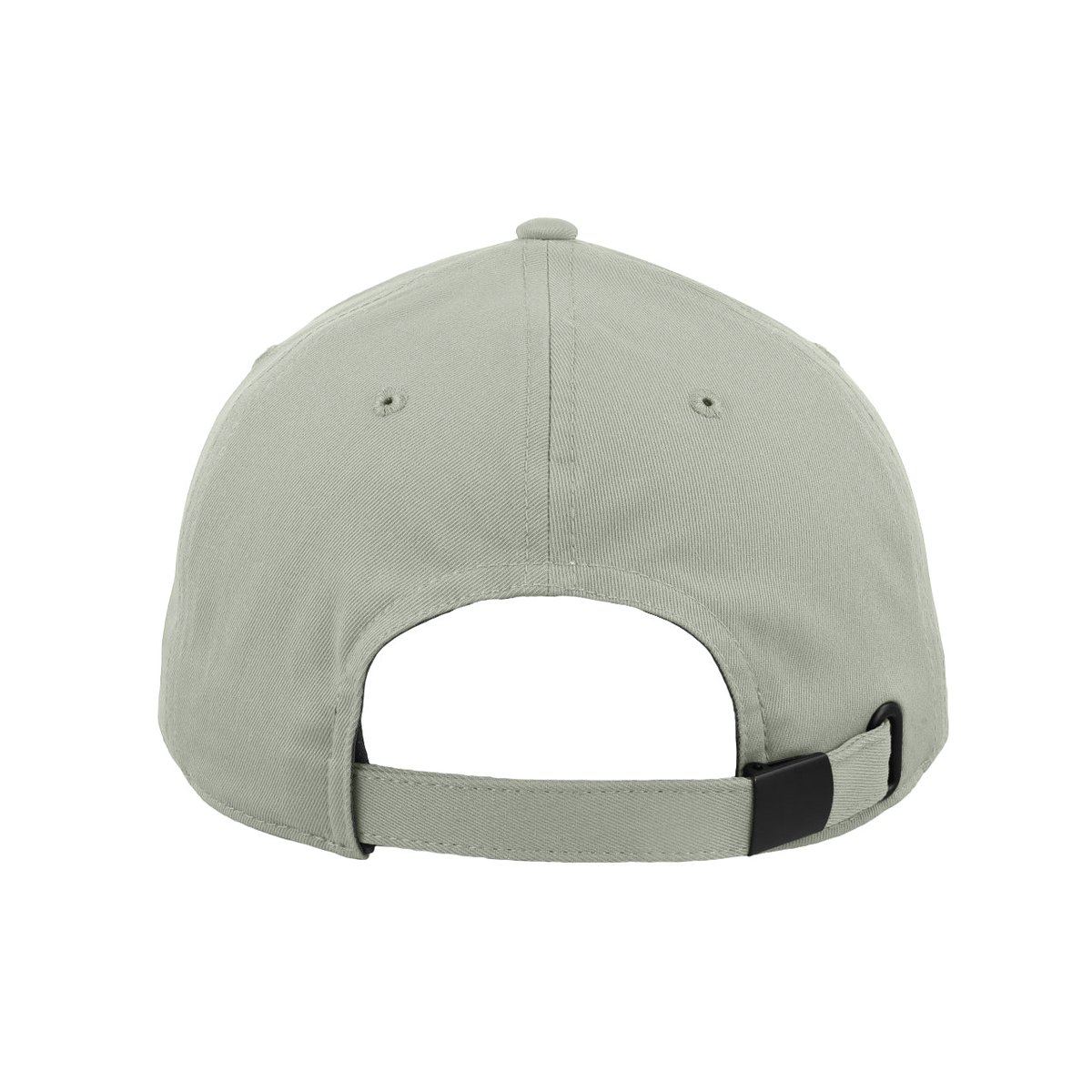 Uflex Classic Mid Profile Cap - Image 21
