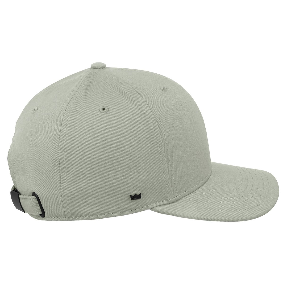 Uflex Classic Mid Profile Cap - Image 24