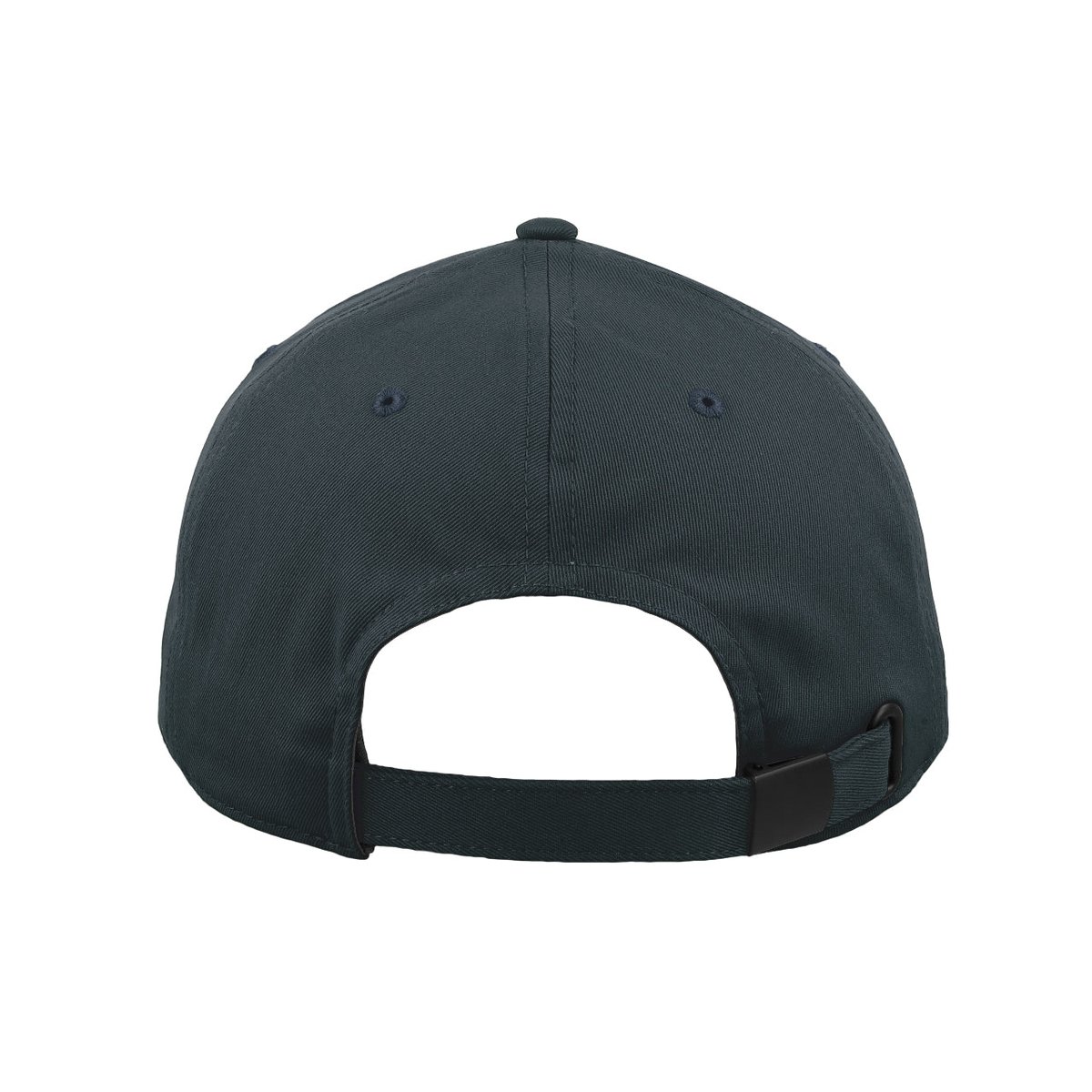 Uflex Classic Mid Profile Cap - Image 27