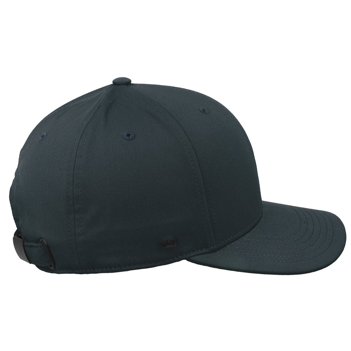 Uflex Classic Mid Profile Cap - Image 30