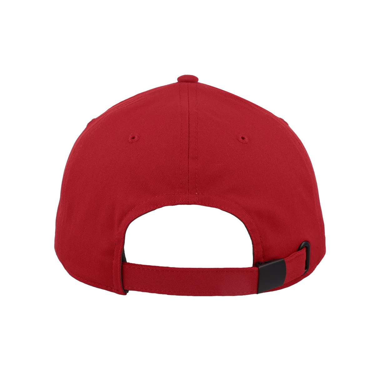 Uflex Classic Mid Profile Cap - Image 33