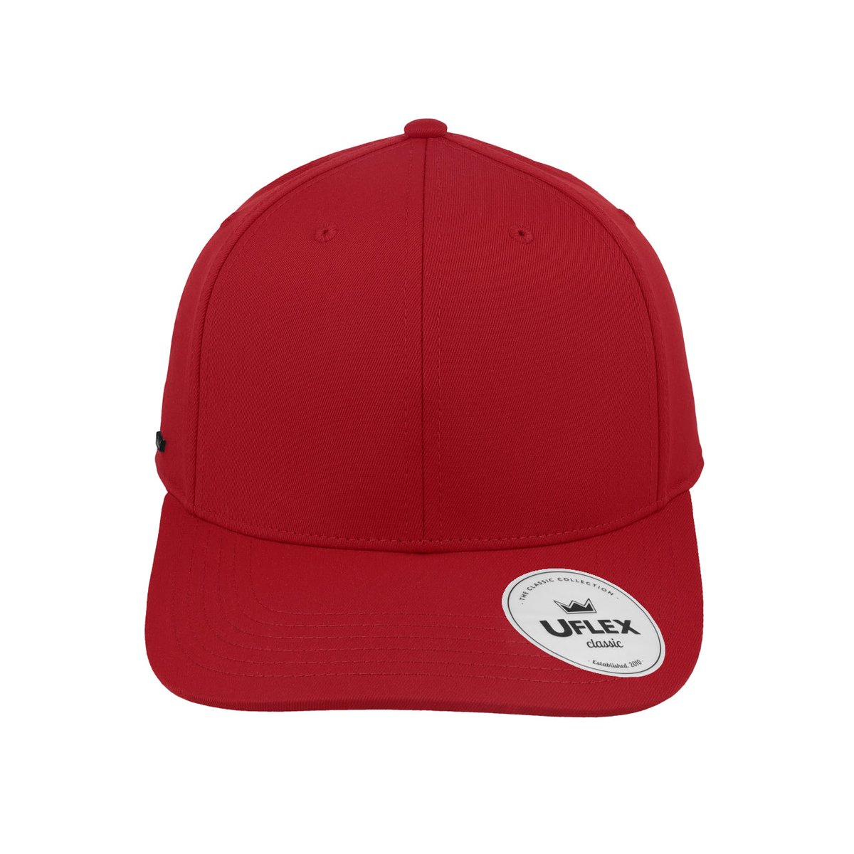 Uflex Classic Mid Profile Cap - Image 34