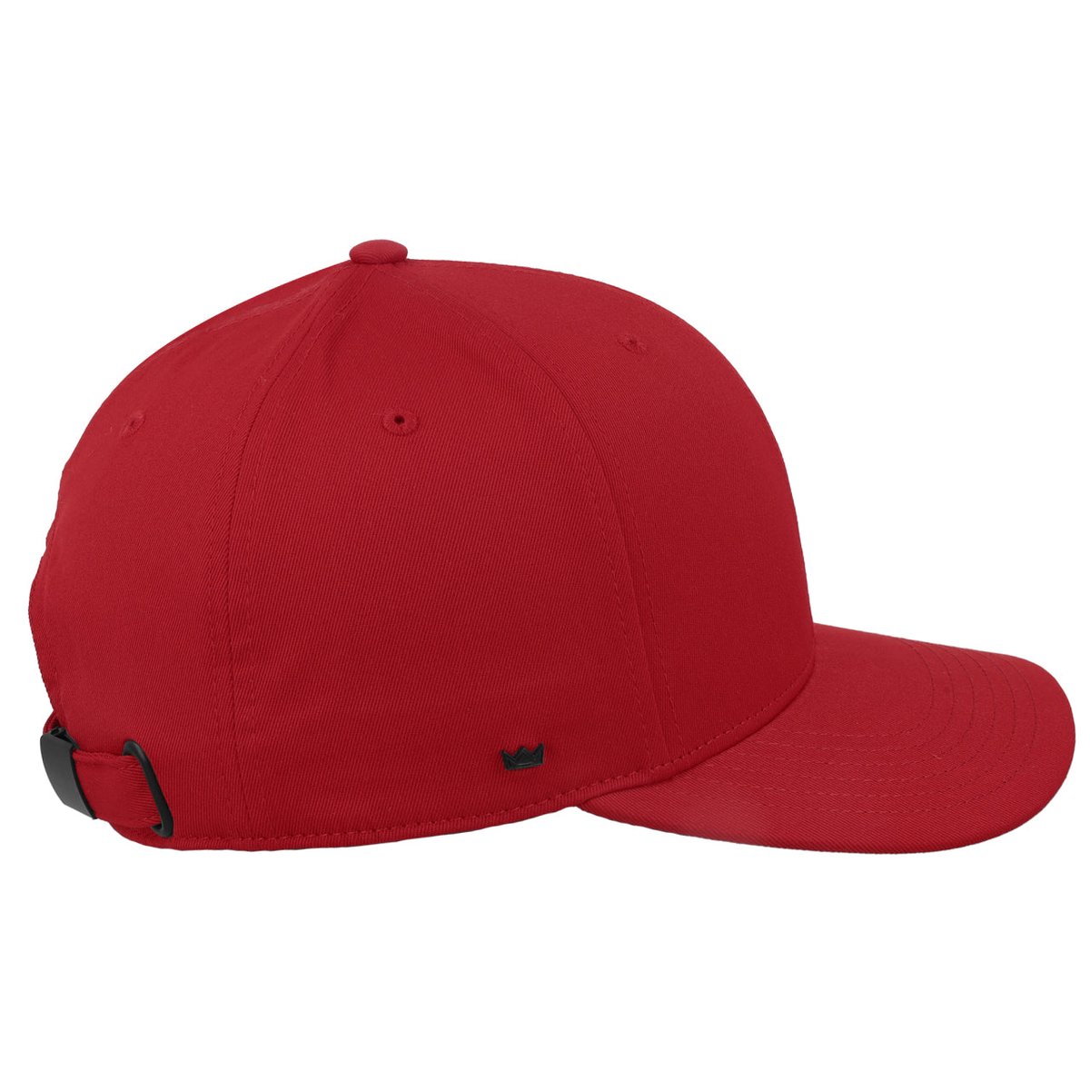Uflex Classic Mid Profile Cap - Image 36