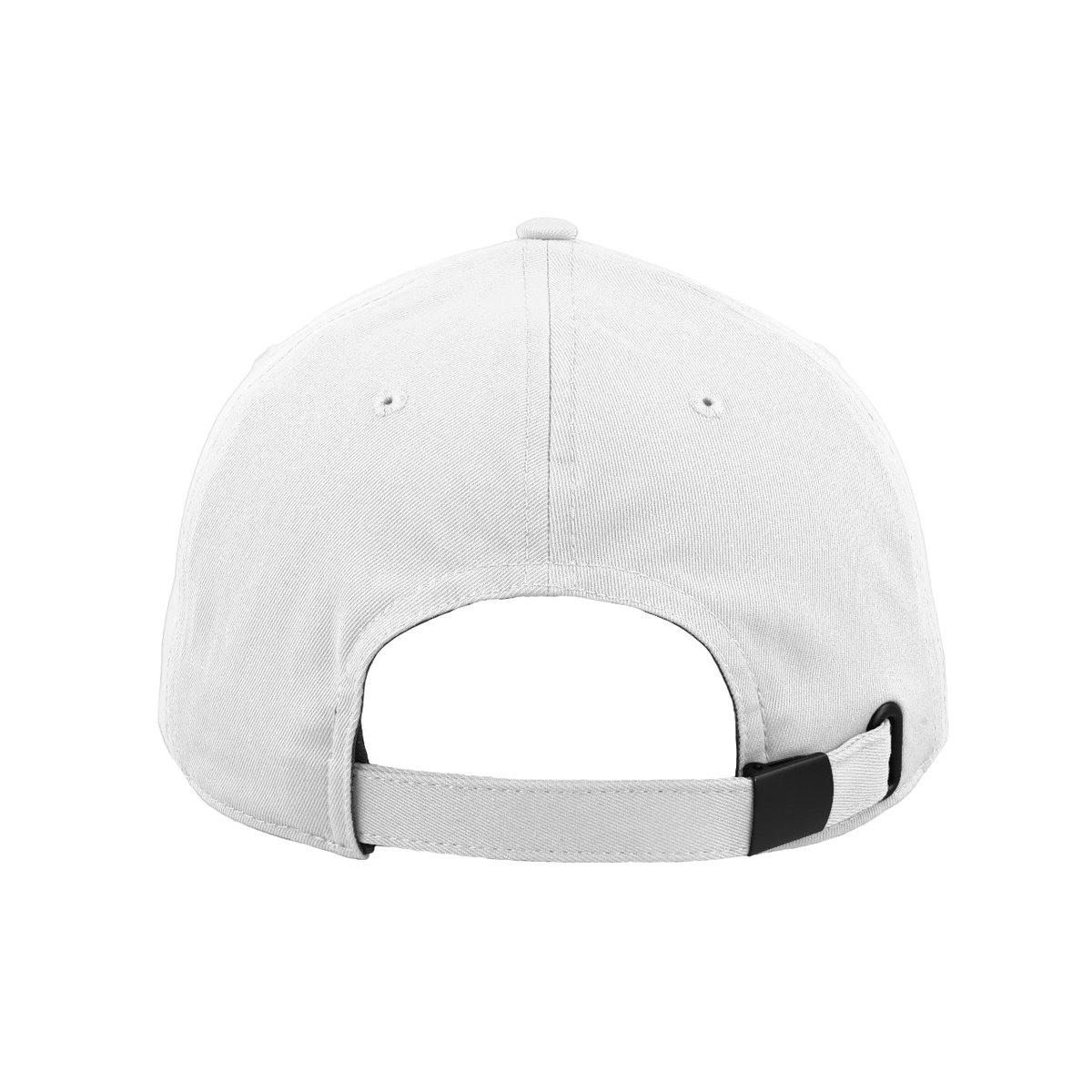 Uflex Classic Mid Profile Cap - Image 39