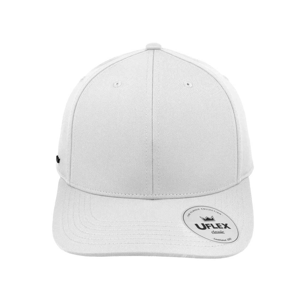 Uflex Classic Mid Profile Cap - Image 40
