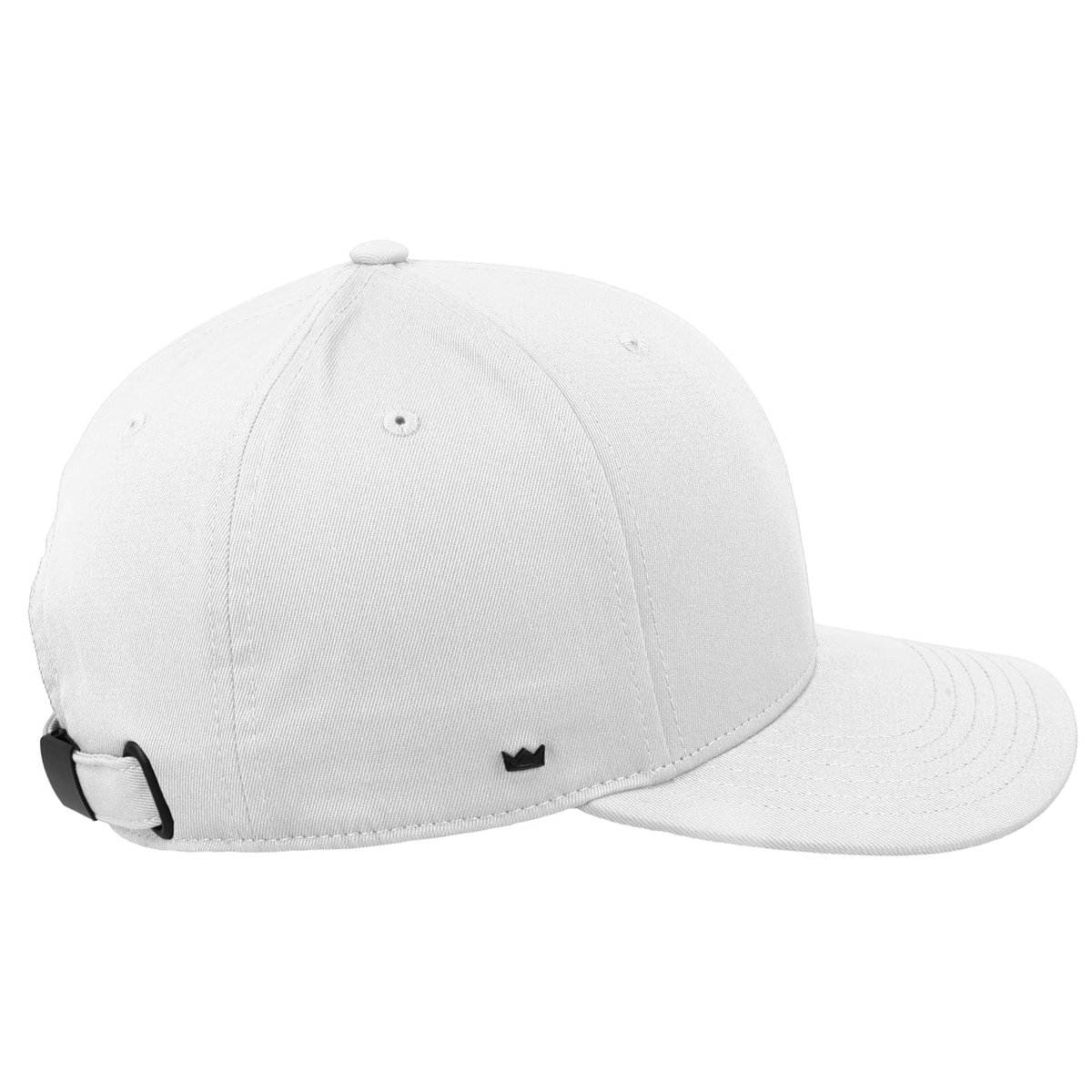 Uflex Classic Mid Profile Cap - Image 42